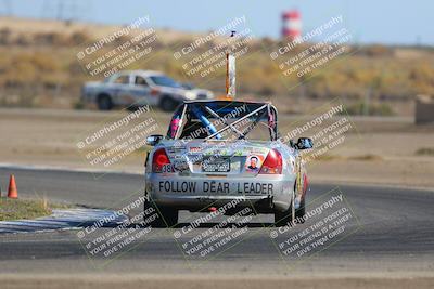 media/Oct-02-2022-24 Hours of Lemons (Sun) [[cb81b089e1]]/1030am (Sunrise Back Shots)/